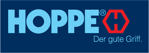 Hoppe-logo-558D481F07-seeklogo.com