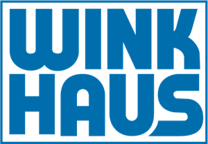 Wink_Hous-logo-9DB3B80F8E-seeklogo.com