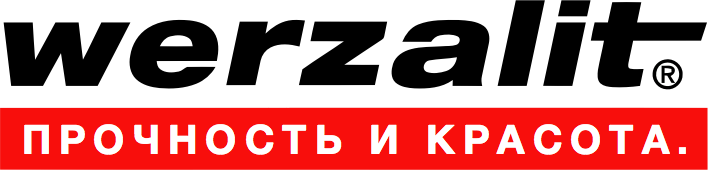 logo@2x