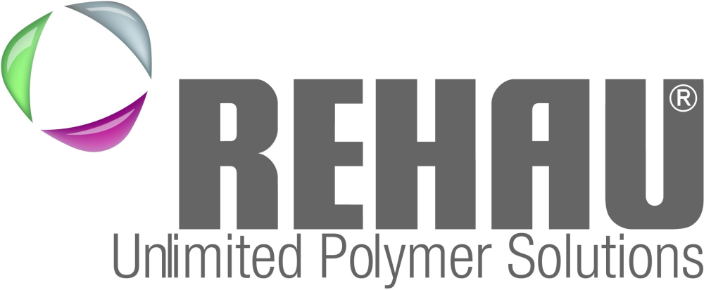 rehau