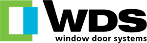 wds-logo-DE9C05C9BB-seeklogo.com